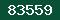 Enter this Number in the textbox below
